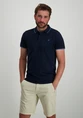 Petrol Men Polo Short Sleeve M-1040-POL961