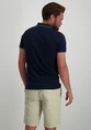 Petrol Men Polo Short Sleeve M-1040-POL961
