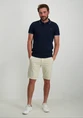 Petrol Men Polo Short Sleeve M-1040-POL961