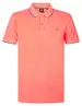 Petrol Men Polo Short Sleeve M-1040-POL961