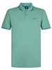 Petrol Men Polo Short Sleeve M-1050-POL102