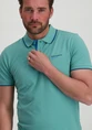 Petrol Men Polo Short Sleeve M-1050-POL102