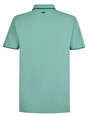 Petrol Men Polo Short Sleeve M-1050-POL102