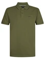 Petrol Men Polo Short Sleeve M-1050-POL102