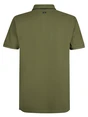 Petrol Men Polo Short Sleeve M-1050-POL102