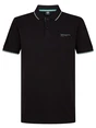 Petrol Men Polo Short Sleeve M-1050-POL102
