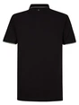Petrol Men Polo Short Sleeve M-1050-POL102