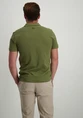 Petrol Men Polo Short Sleeve M-1050-POL102