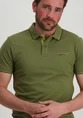 Petrol Men Polo Short Sleeve M-1050-POL102