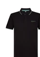 Petrol Men Polo Short Sleeve M-1050-POL102