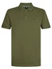 Petrol Men Polo Short Sleeve M-1050-POL102