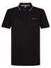 Petrol Men Polo Short Sleeve M-1050-POL102