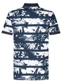 Petrol Men Polo Short Sleeve M-1050-POL104