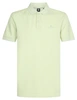 Petrol Men Polo Short Sleeve M-1050-POL105