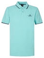Petrol Men Polo Short Sleeve M-1050-POL105