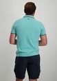 Petrol Men Polo Short Sleeve M-1050-POL105