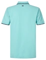 Petrol Men Polo Short Sleeve M-1050-POL105