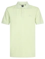 Petrol Men Polo Short Sleeve M-1050-POL105