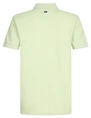 Petrol Men Polo Short Sleeve M-1050-POL105