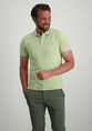 Petrol Men Polo Short Sleeve M-1050-POL105