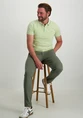 Petrol Men Polo Short Sleeve M-1050-POL105