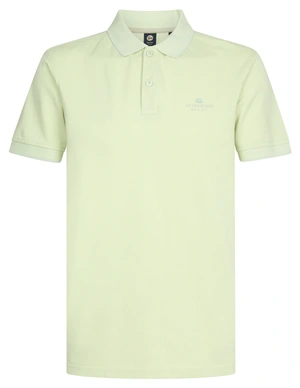 Petrol Men Polo Short Sleeve M-1050-POL105