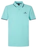 Petrol Men Polo Short Sleeve M-1050-POL105