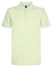 Petrol Men Polo Short Sleeve M-1050-POL105