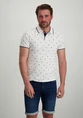 Petrol Men Polo Short Sleeve M-1050-POL106