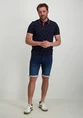 Petrol Men Polo Short Sleeve M-1050-POL106