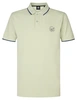 Petrol Men Polo Short Sleeve M-1050-POL107