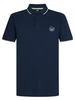 Petrol Men Polo Short Sleeve M-1050-POL107