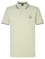 Petrol Men Polo Short Sleeve M-1050-POL107