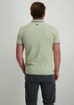 Petrol Men Polo Short Sleeve M-1050-POL107
