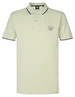Petrol Men Polo Short Sleeve M-1050-POL107