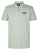 Petrol Men Polo Short Sleeve M-1050-POL903