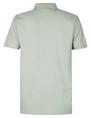 Petrol Men Polo Short Sleeve M-1050-POL903