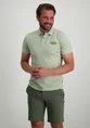 Petrol Men Polo Short Sleeve M-1050-POL903
