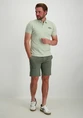 Petrol Men Polo Short Sleeve M-1050-POL903