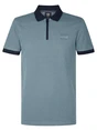 Petrol Men Polo Short Sleeve M-1050-POL907
