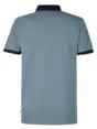 Petrol Men Polo Short Sleeve M-1050-POL907
