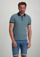 Petrol Men Polo Short Sleeve M-1050-POL907