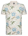 Petrol Men Polo Short Sleeve M-1050-POL908