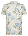 Petrol Men Polo Short Sleeve M-1050-POL908