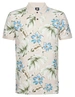 Petrol Men Polo Short Sleeve M-1050-POL908