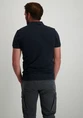 Petrol Men Polo Short Sleeve M-1050-POL909
