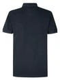 Petrol Men Polo Short Sleeve M-1050-POL909