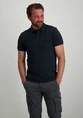 Petrol Men Polo Short Sleeve M-1050-POL909