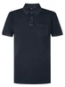 Petrol Men Polo Short Sleeve M-1050-POL909
