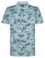 Petrol Men Polo Short Sleeve M-1050-POL911